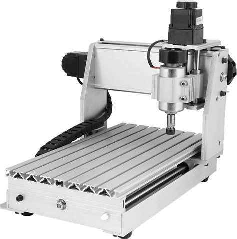 USB 3020T CNC Router Engraver Machine 4Axis 